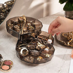 Office Jewelry Box nz