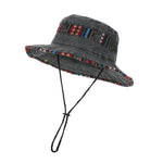 Original Bucket hat Dark grey nz