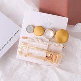 Original hair clips nz