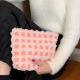 Original Toiletry Bag Pink nz