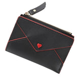 Original wallet Black nz