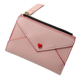 Original wallet Pink nz