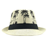 Panama beach hat nz