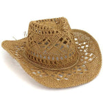 Party cowboy hat nz