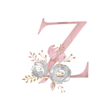 Personalised Jewellery Box Z / White nz