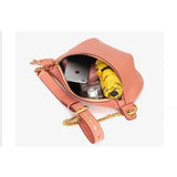 Pink bum bag nz