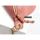 Pink bum bag nz
