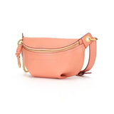 Pink bum bag nz