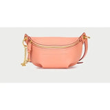 Pink bum bag nz