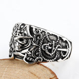Pirate ring nz