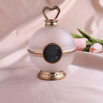 Polyester makeup brush holder Golden nz