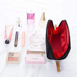 Portable Makeup bag nz