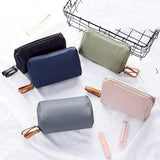 Portable Makeup bag nz