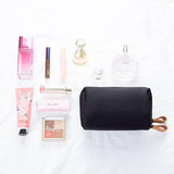 Portable Makeup bag nz