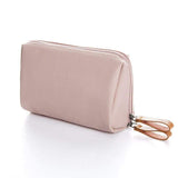 Portable Makeup bag nz