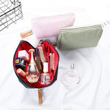 Portable Makeup bag nz