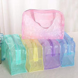 Portable makeup case nz