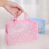 Portable makeup case nz