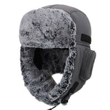 Practical ushanka nz