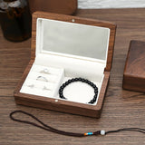Premium Bracelet Box Inside white nz