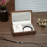 Premium Bracelet Box nz