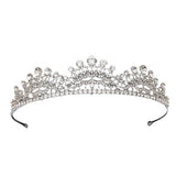 Princess tiara nz