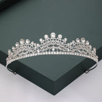Princess tiara nz