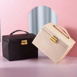 Private Jewellery Holder nz