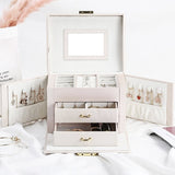 Private Jewellery Holder nz