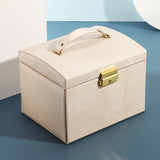 Private Jewellery Holder nz