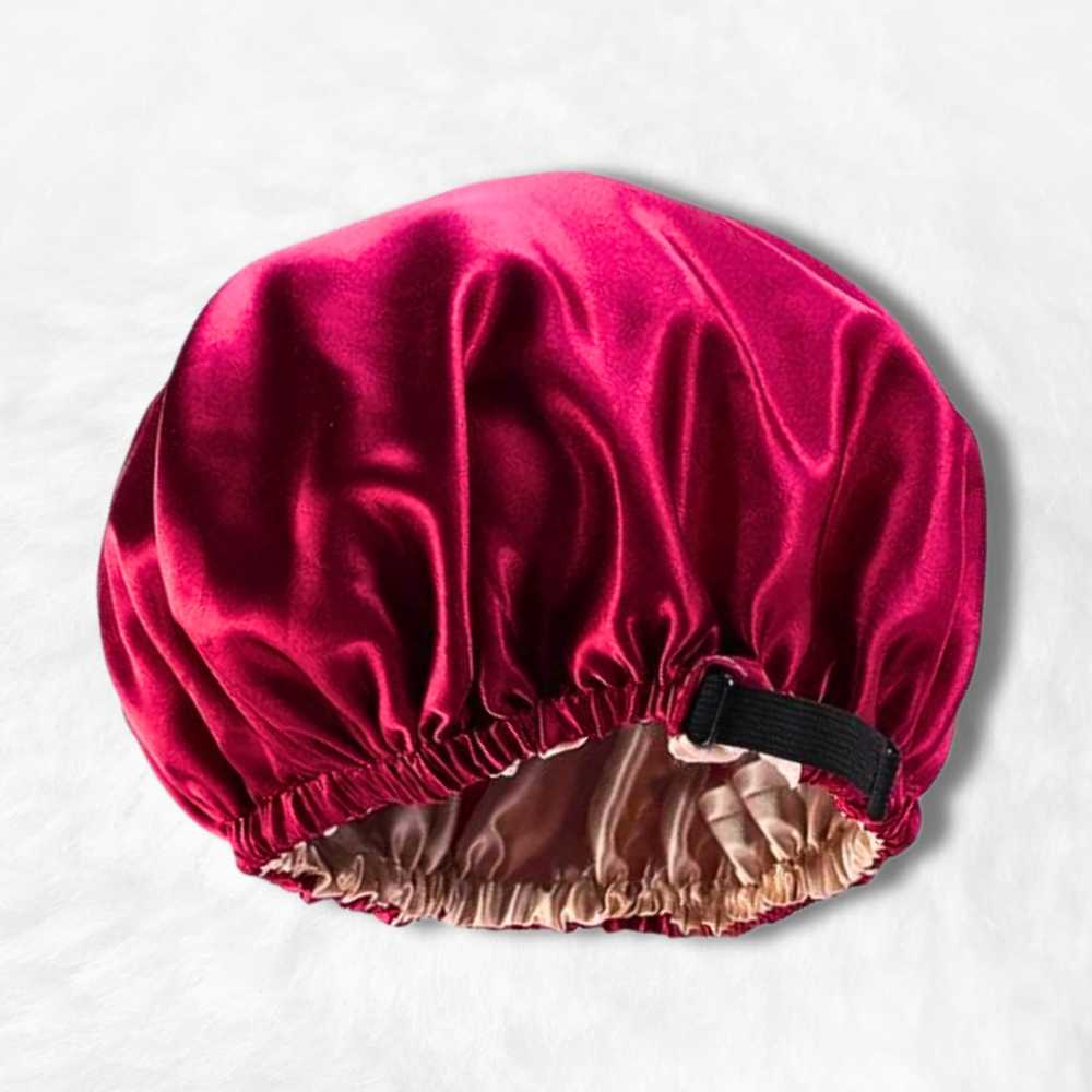 Red Night Cap Red night cap | Ahoa