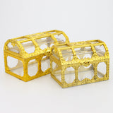 Retro Glass Jewellery Organiser nz