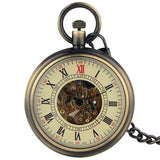 Roman numeral pocket watch nz