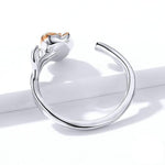 Rose ring nz