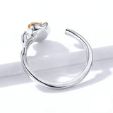 Rose ring nz