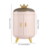 Rotating Jewellery Box nz