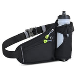 Running bum bag Black nz