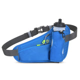 Running bum bag Blue nz
