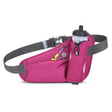 Running bum bag Fushia nz