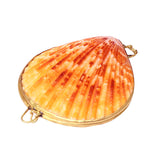 Shell Trinket Box As illustrated nz