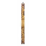 Simple and classic Wooden bracelet nz