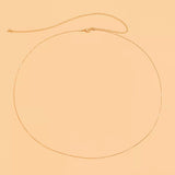 Simple Chain Belt nz