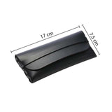 Simple Glasses case nz