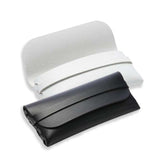 Simple Glasses case nz