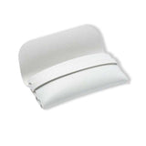 Simple Glasses case White nz