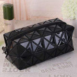 Simple makeup kit Black nz