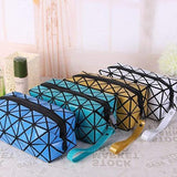 Simple makeup kit nz