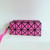 Simple makeup kit nz