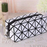 Simple makeup kit White nz