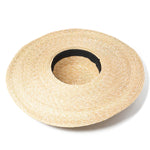 Simple summer hat nz